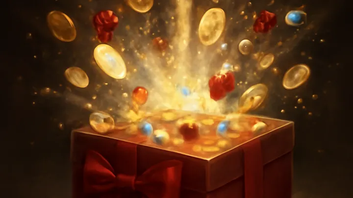 Welcome Bonus Details