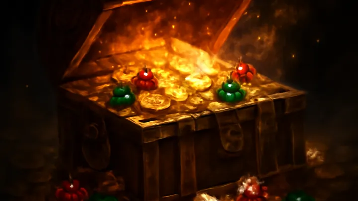 Deposit Bonuses and Free Spins