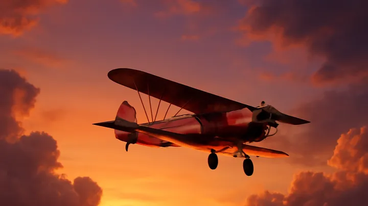 Understanding the Aviator Game at F222 COM
