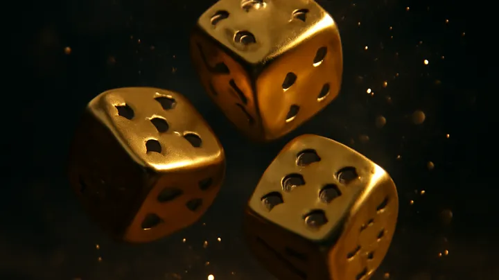 Popular Games at F222 COM