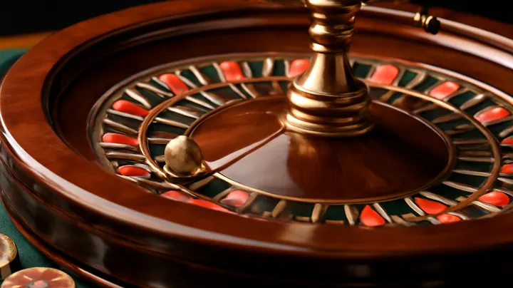 Secure and Licensed Gaming Environment Secure and Licensed Gaming Environment
