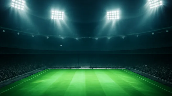The Benefits of Betting with F222 COM The Benefits of Betting with F222 COM