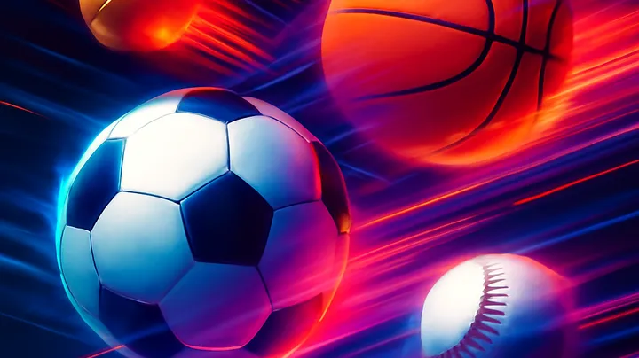 Explore Diverse Betting Markets Explore Diverse Betting Markets