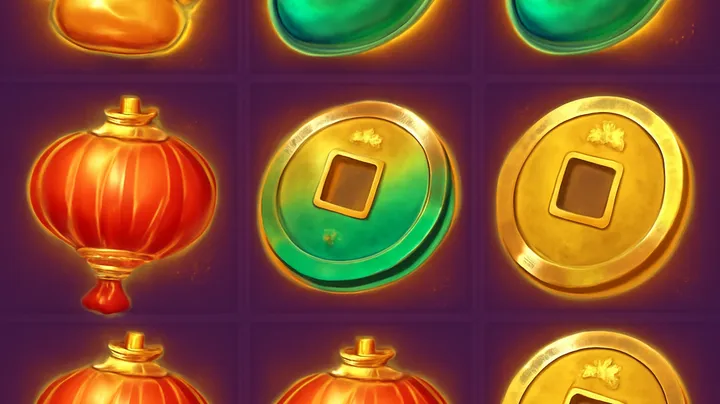 Bonus Rounds and Multipliers on F222 COM