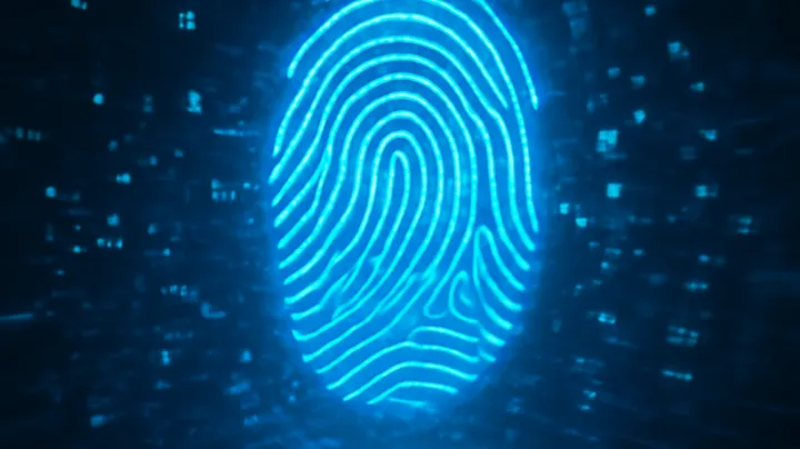 How to Log In to F222 COM