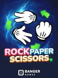 Rock Paper Scissors at F222 COM