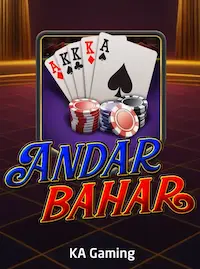 Andar Bahar at F222 COM