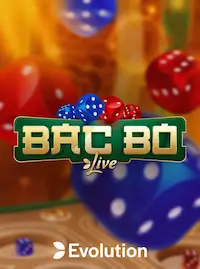 Bac Bo at F222 COM