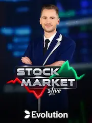 Stock Market at F222 COM