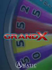 GrandX at F222 COM